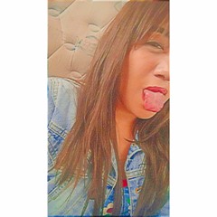 Kapone Maary