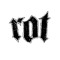 ROT