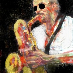 Ruediger (SaxRudi) Kettler