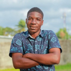 stalyne Cyprien