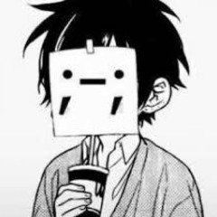 _mrlucifer_