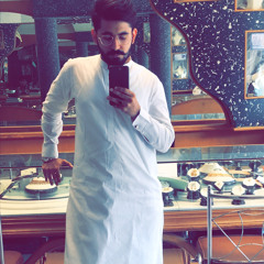 Rehan Ali Shaikh
