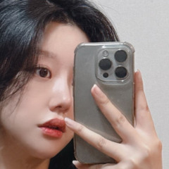 득근득근