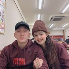 Nguyễn Xuân Cường