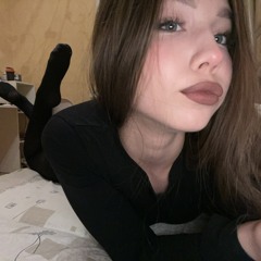 ltf.ru