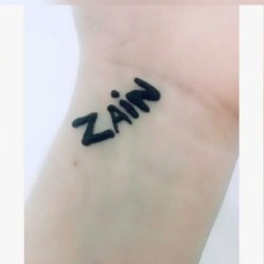 میر ذین عمرانی