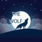 muscov the wolf [MTW]
