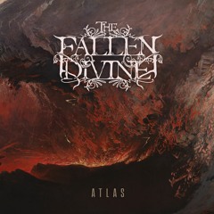 The Fallen Divine
