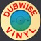 Dubwise Vinyl