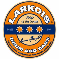 L A R K O I S