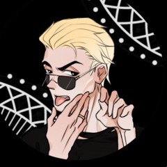 alex_xharry