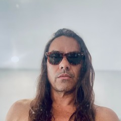 RoMadrid(Tribu Tulum, MusicDesigners, the seeKers)