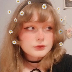 ✧ ｓｕｚａｎｎｅ ✧