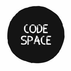 C.O.D.E [space]