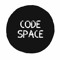 C.O.D.E [space]