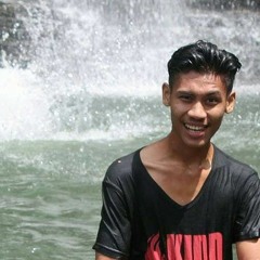 MRdii24