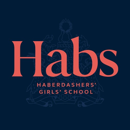 habsgirlsSchool’s avatar