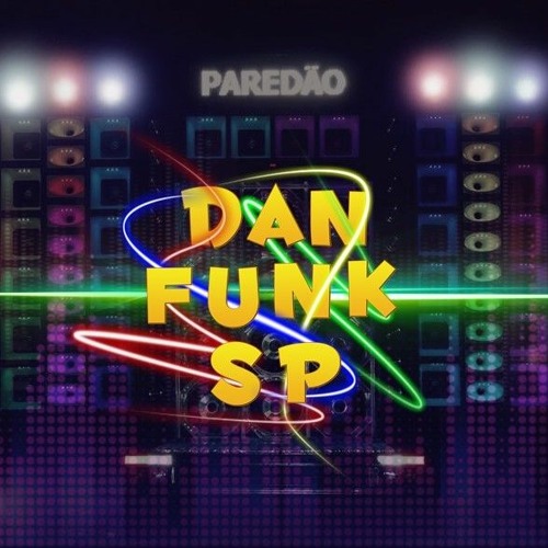 Dan Funk SP’s avatar