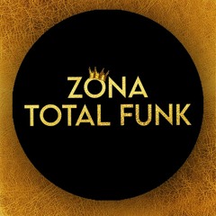 Zona Total Funk