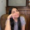mariam saed