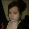 _Pr1nc355._               <3                bleh