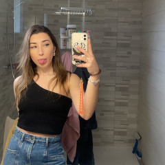 c0rali6
