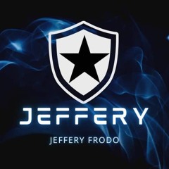Jeffery Fredo