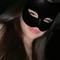 Maryam