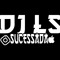 DJ LS