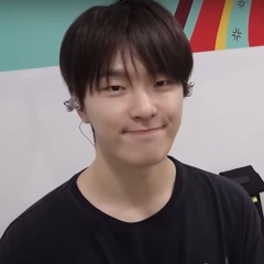 MUZY 뮤지