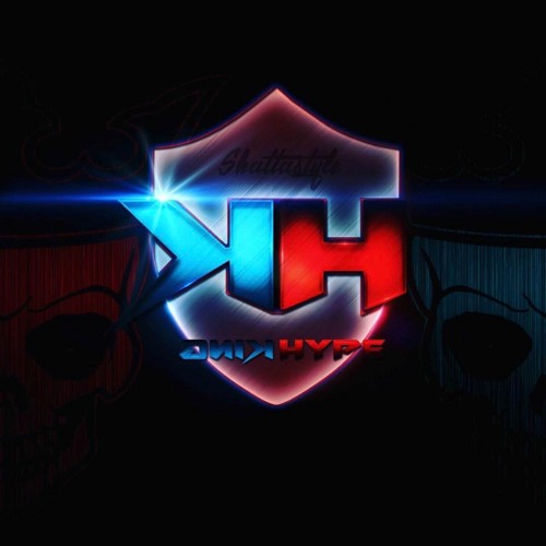 EFX KING HYPE DJ 973’s avatar