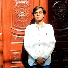 Ahm Ali