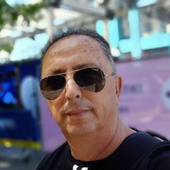 ESSALHI Toufik