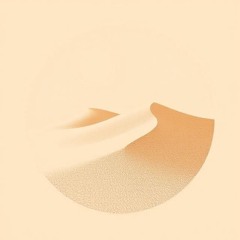 Sand Tunes