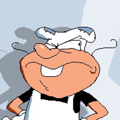 Pizzyarchiver
