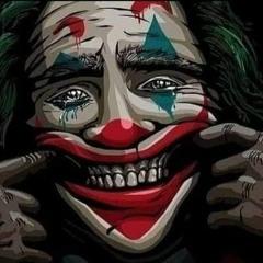 Keylor Whithe Purple Pink