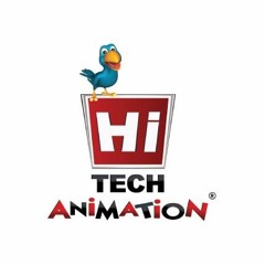 Animation Studio Kolkata