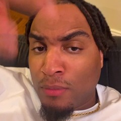 Michael TooFly Freeman