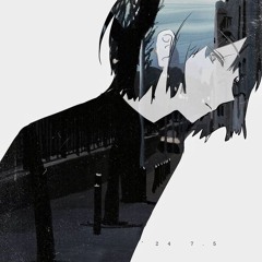 kuroi