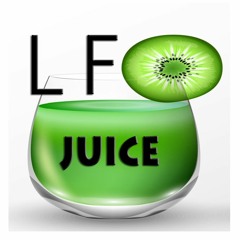 LFO juice