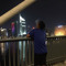 Hải Hải Hải