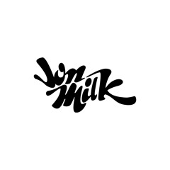 Jon Milk