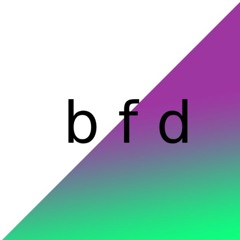 brightfuturedisco.
