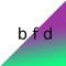 brightfuturedisco.