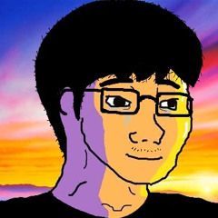 JBao