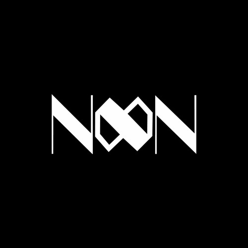 Noon Música Moderna’s avatar