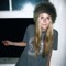 akcl!ckrah ✪