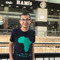 Muhammad Gamal