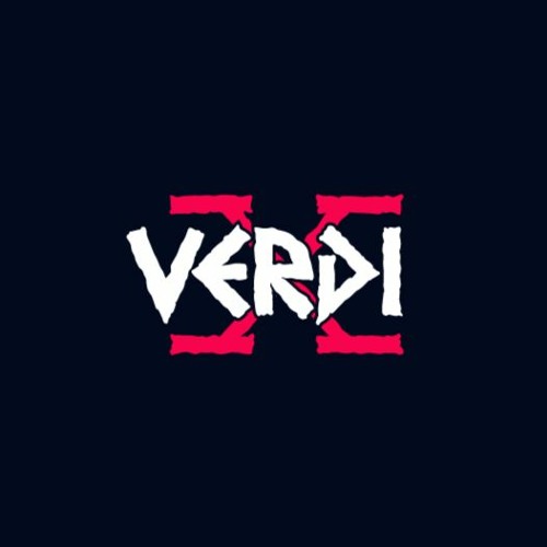 Verdi X’s avatar