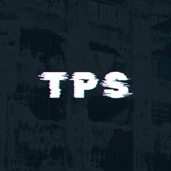 TPS